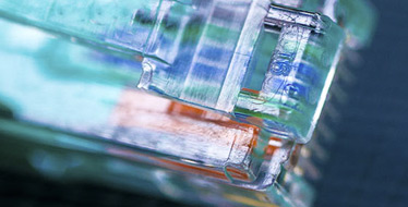 【注册码序列号】永久激活的打爆别人短信的软件