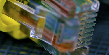 短信测压准确吗